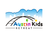 /public/logoimage/1506523154Austin Kids Retreat.png